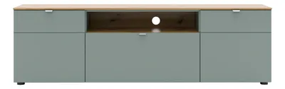 TV-Lowboard
