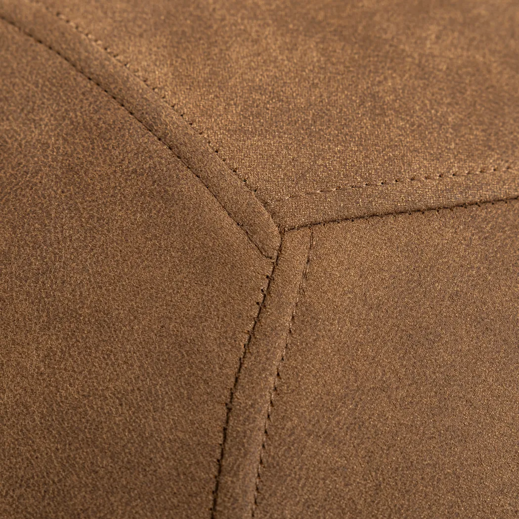 material_farbe