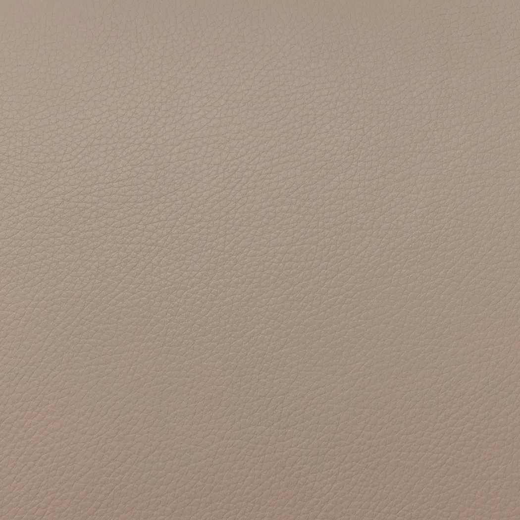 material_farbe