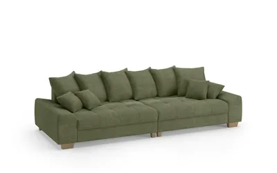 Bigsofa