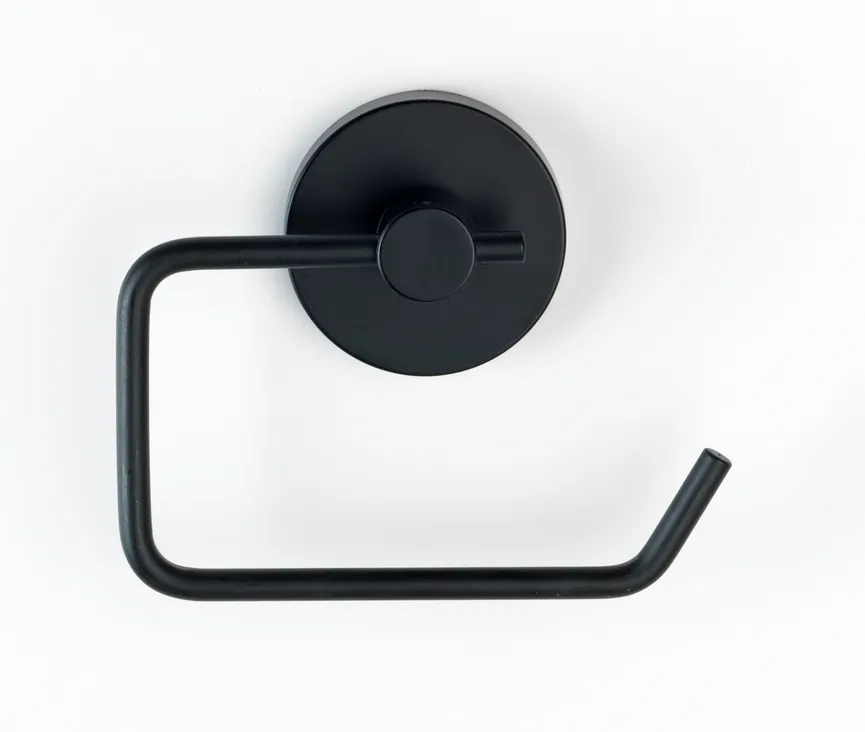 Toilettenpapierhalter Milazzo detail