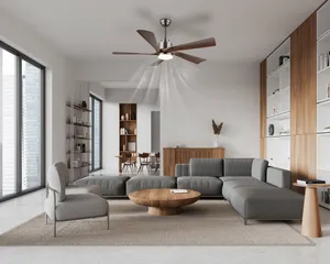 Deckenventilator