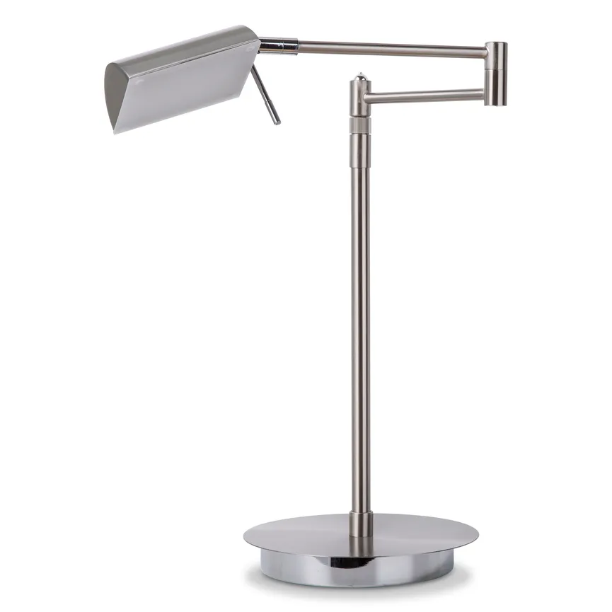 Tischleuchte "Graz" hauptaufnahme