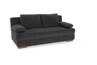 Schlafsofa