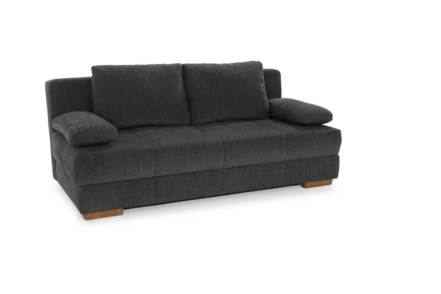 Schlafsofa hauptaufnahme