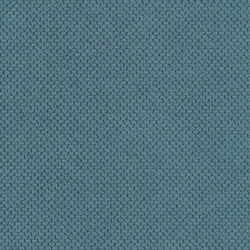 Blau material_farbe