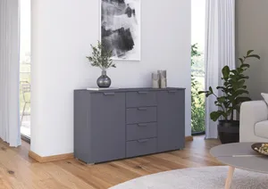 Kommode