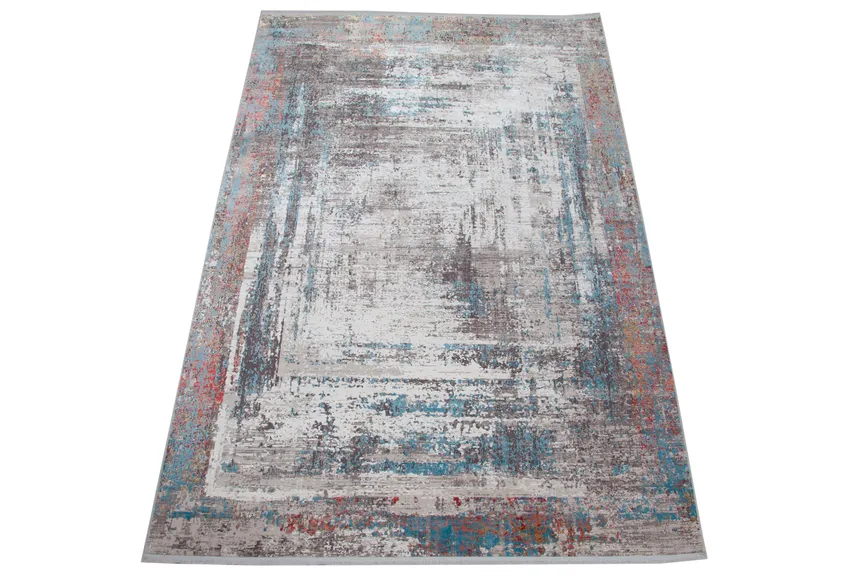 Viscose detail