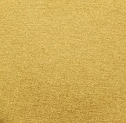 Senf material_farbe