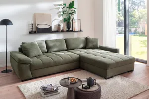 Ecksofa