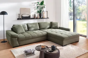 Ecksofa