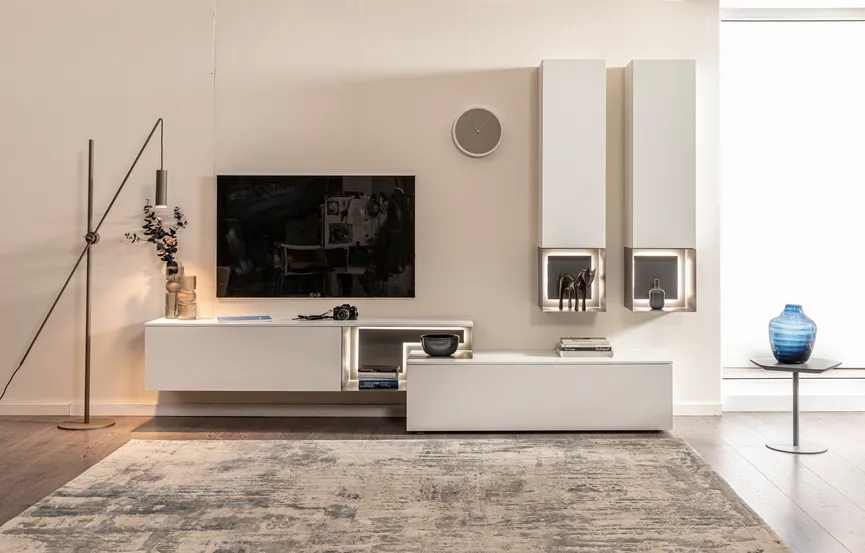 Netzgerät hauptaufnahme