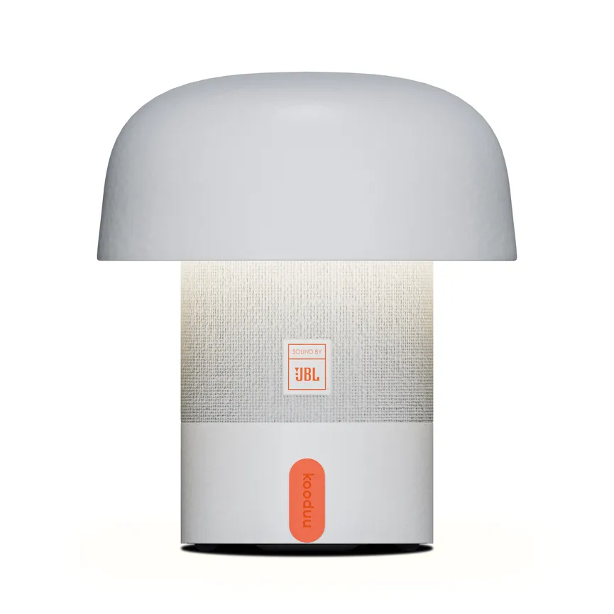 Akku-Leuchte "Sensa Play Mini" hauptaufnahme