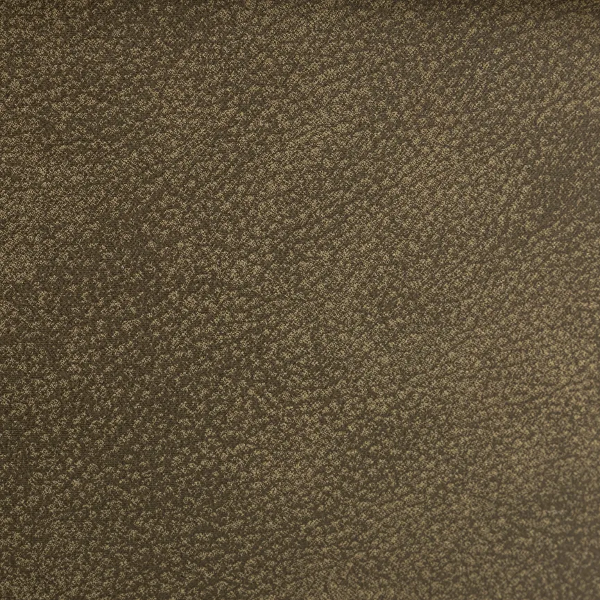 AL-Stuhl material_farbe
