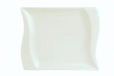 Dessertteller