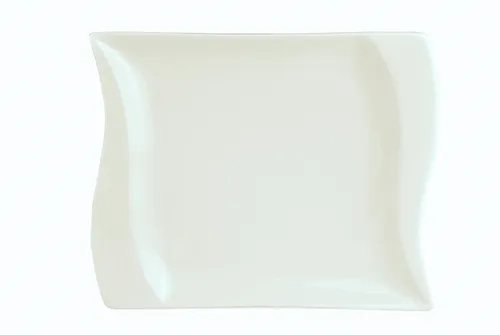 Dessertteller