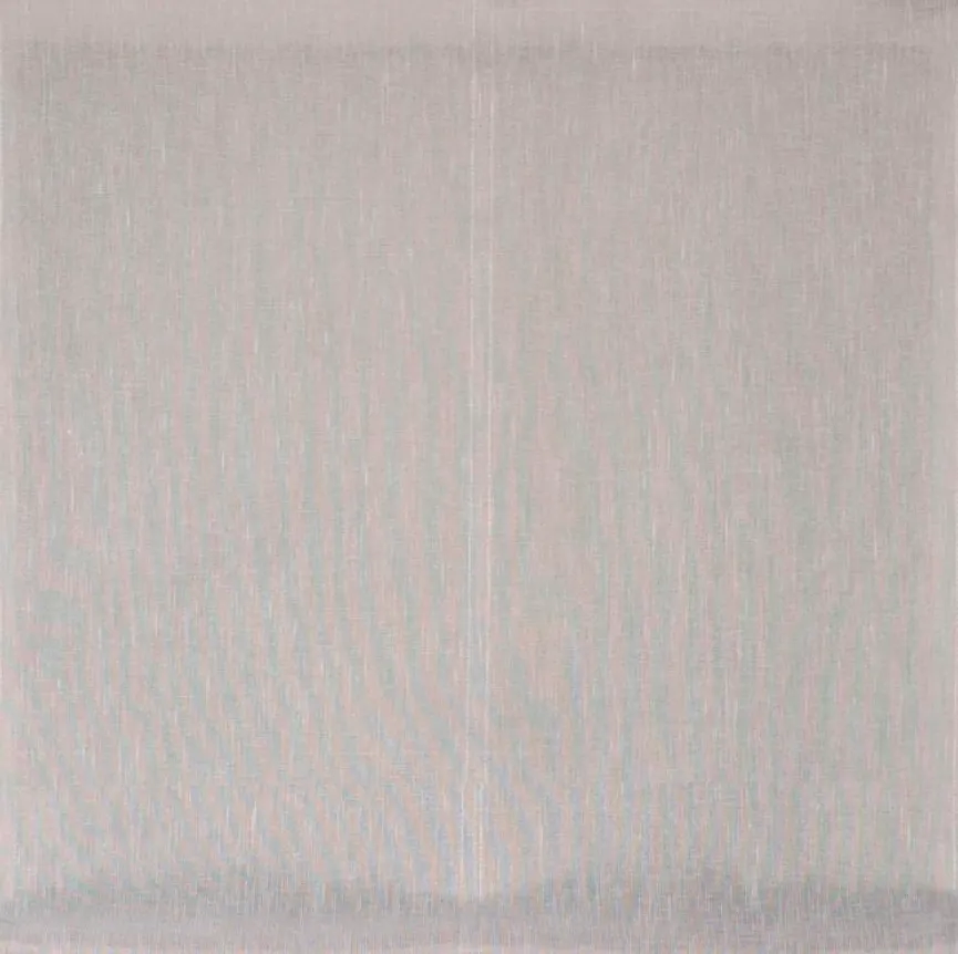 Raffrollo Tirian 100x140 material_farbe