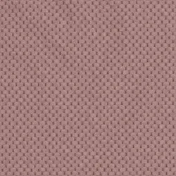 Flamingo / Grey material_farbe