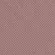 FARBE