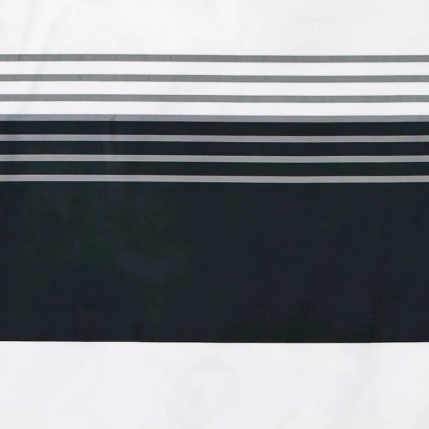 Satin-Bettw. J.D. 135x200 material_farbe