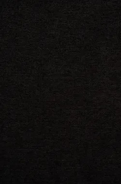 Schwarz material_farbe