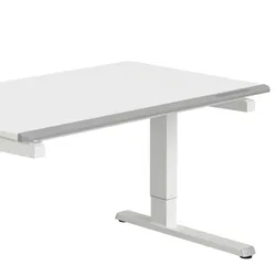 Kieselgrau material_farbe