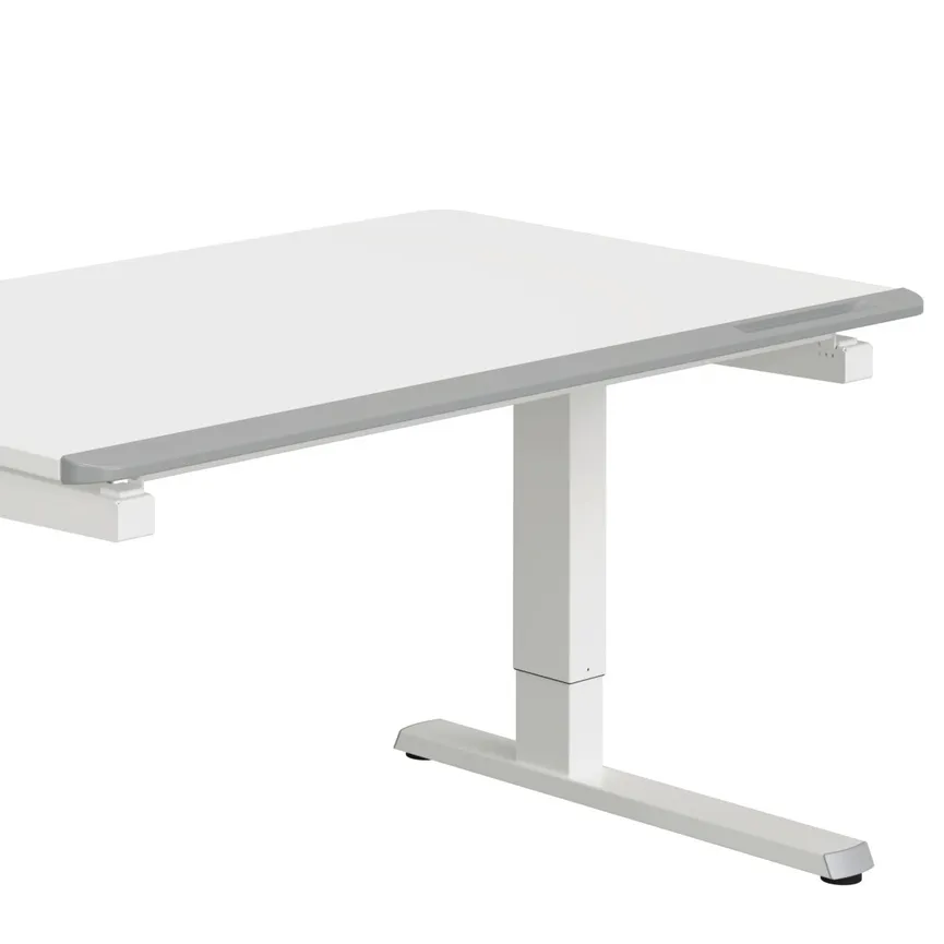 Fries material_farbe