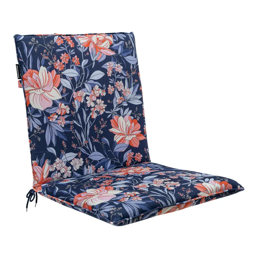 ** Niederlehner hauptaufnahme