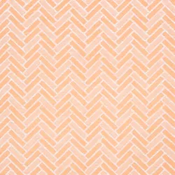 Beige material_farbe