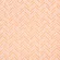 FARBE