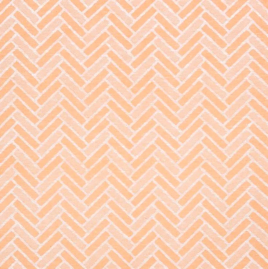 Geschirrtuch Bricks material_farbe