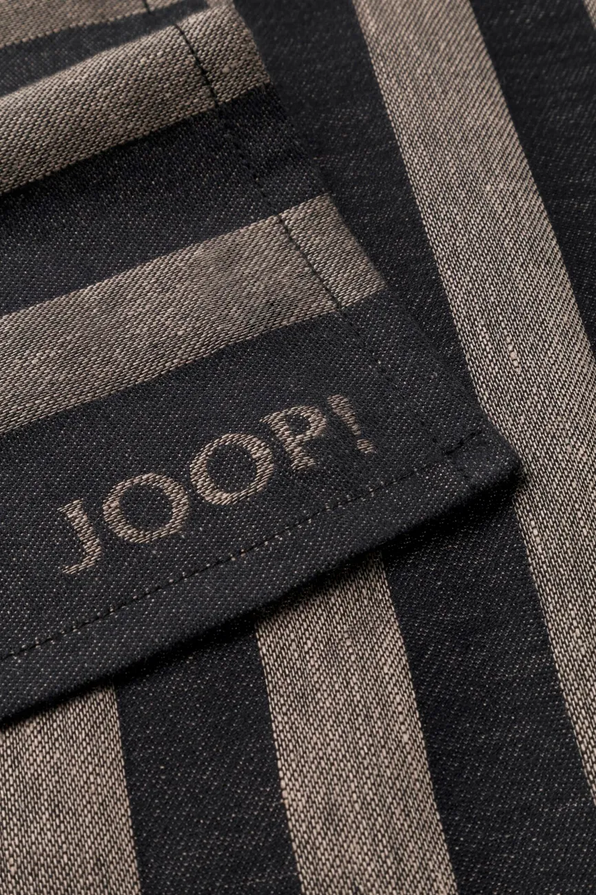 Geschirrtuch Stripes milieu