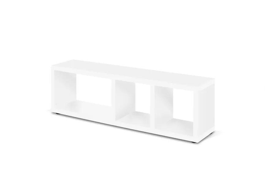 TV-Lowboard detail