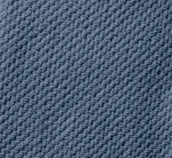 Marine material_farbe