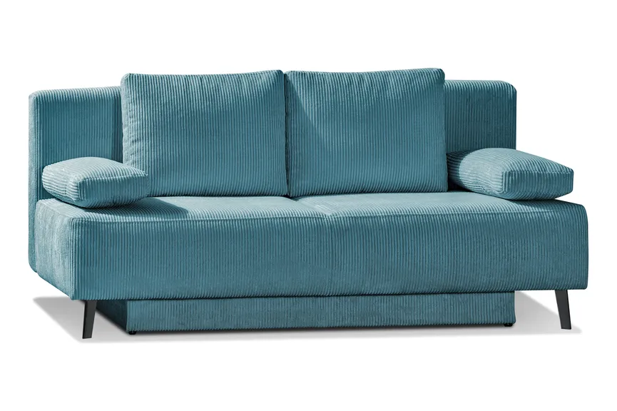 Schlafsofa hauptaufnahme