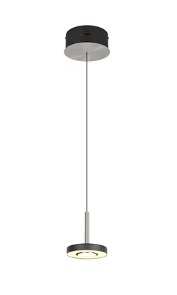 Silber material_farbe