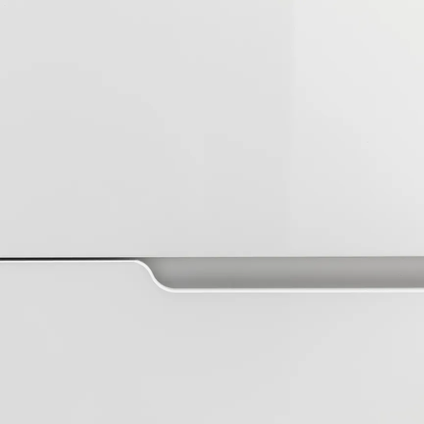 *Badblock Porto material_farbe