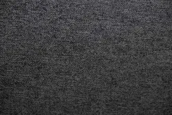 Anthrazit material_farbe