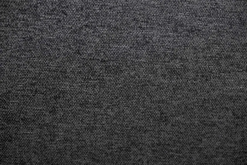 Poga material_farbe