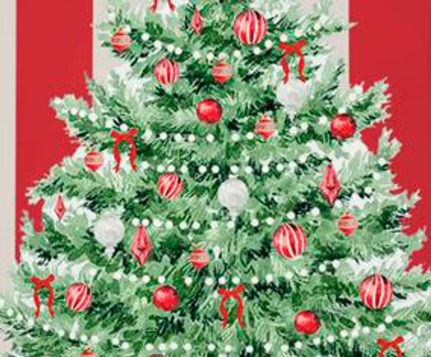 Kissen gef. 3713 material_farbe