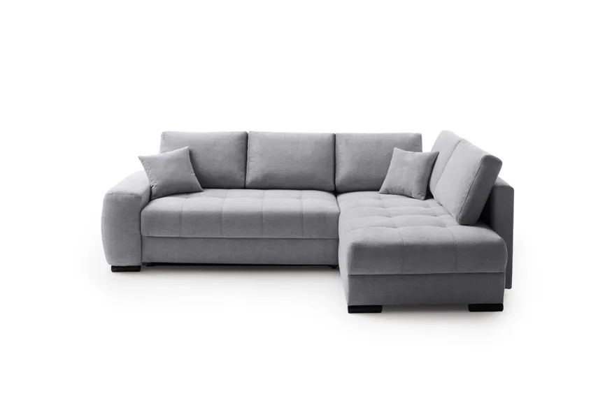 Ecksofa detail