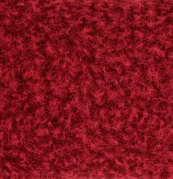 Bordeaux material_farbe