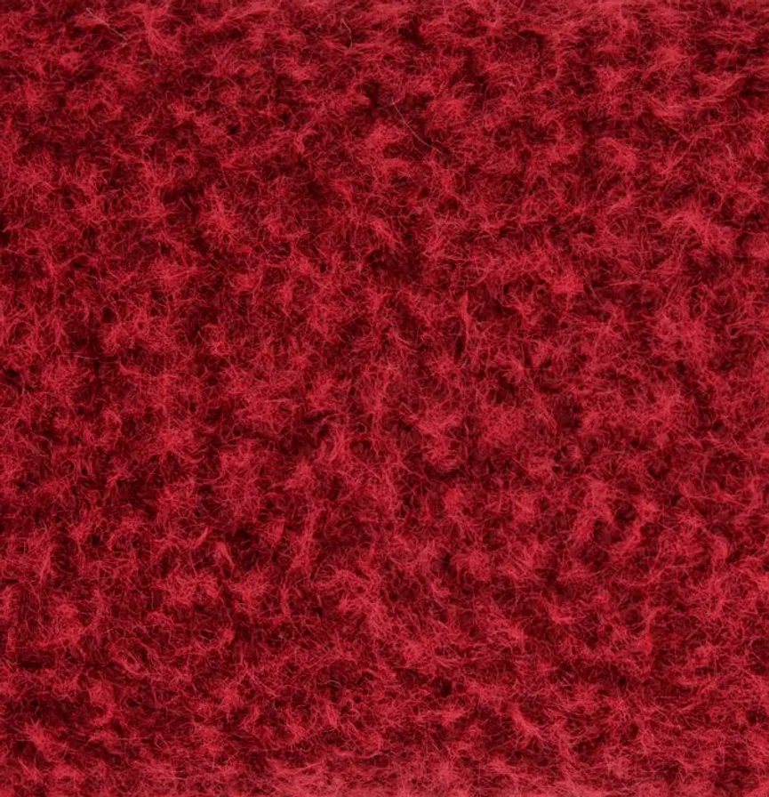 Kissenhülle Wolli 30x50 material_farbe