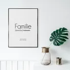 milieu
