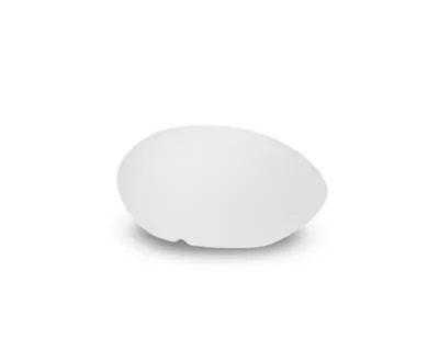Akku-Bodenlampe