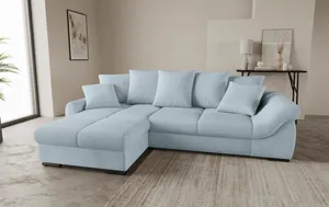 Ecksofa