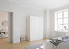 milieu