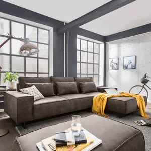 Ecksofa