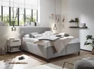 milieu