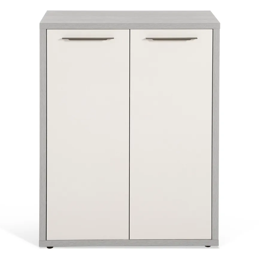 Aktenschrank feature